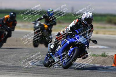 media/Jun-14-2025-Lets Ride (Sat) [[c36d48699a]]/C Group/1040am (Cotton Corners)/